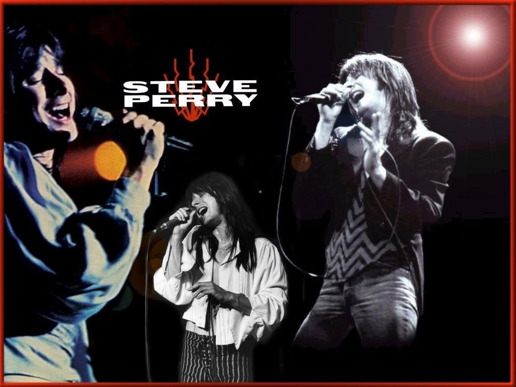 1030x770 Steve Perry Wallpaper, Desktop