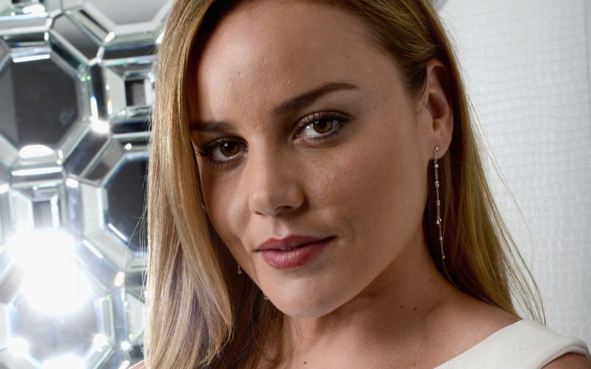 1920x1200 Abbie Cornish Full HD Wallpaper and Background Imagex1200, Desktop
