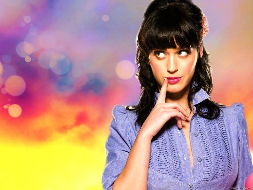 1030x770 Katy Perry Wallpaper. Katy Perry Celebrity Wallpaper, Firework Katy Perry Wallpaper and Wallpaper Katy Perry Tights, Desktop