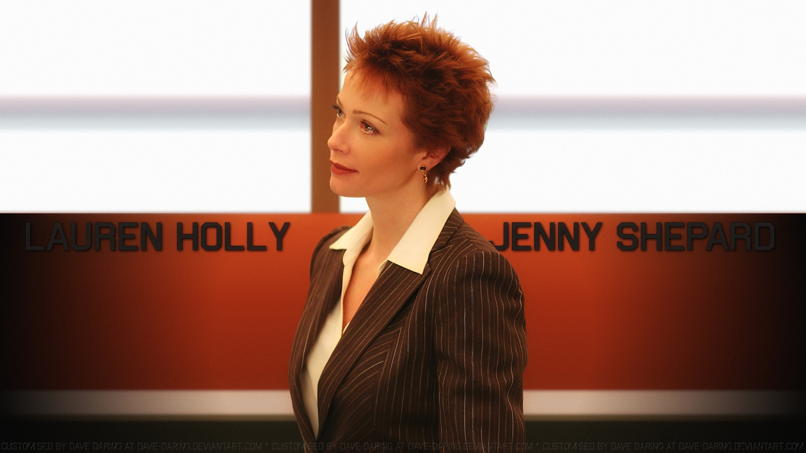 2560x1440 Free download LAUREN HOLLY WALLPAPERS FREE Wallpaper Background image [] for your Desktop, Mobile & Tablet. Explore Lauren Holly Wallpaper. Lauren Holly Wallpaper, Buddy Holly Wallpaper, Holly Madison Wallpaper, Desktop