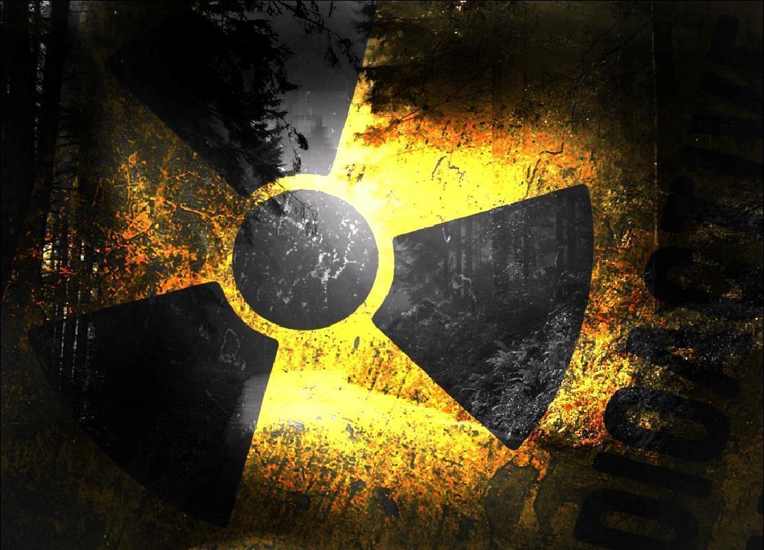 1120x800 Radioactive Wallpaper and Background Imagex800, Desktop