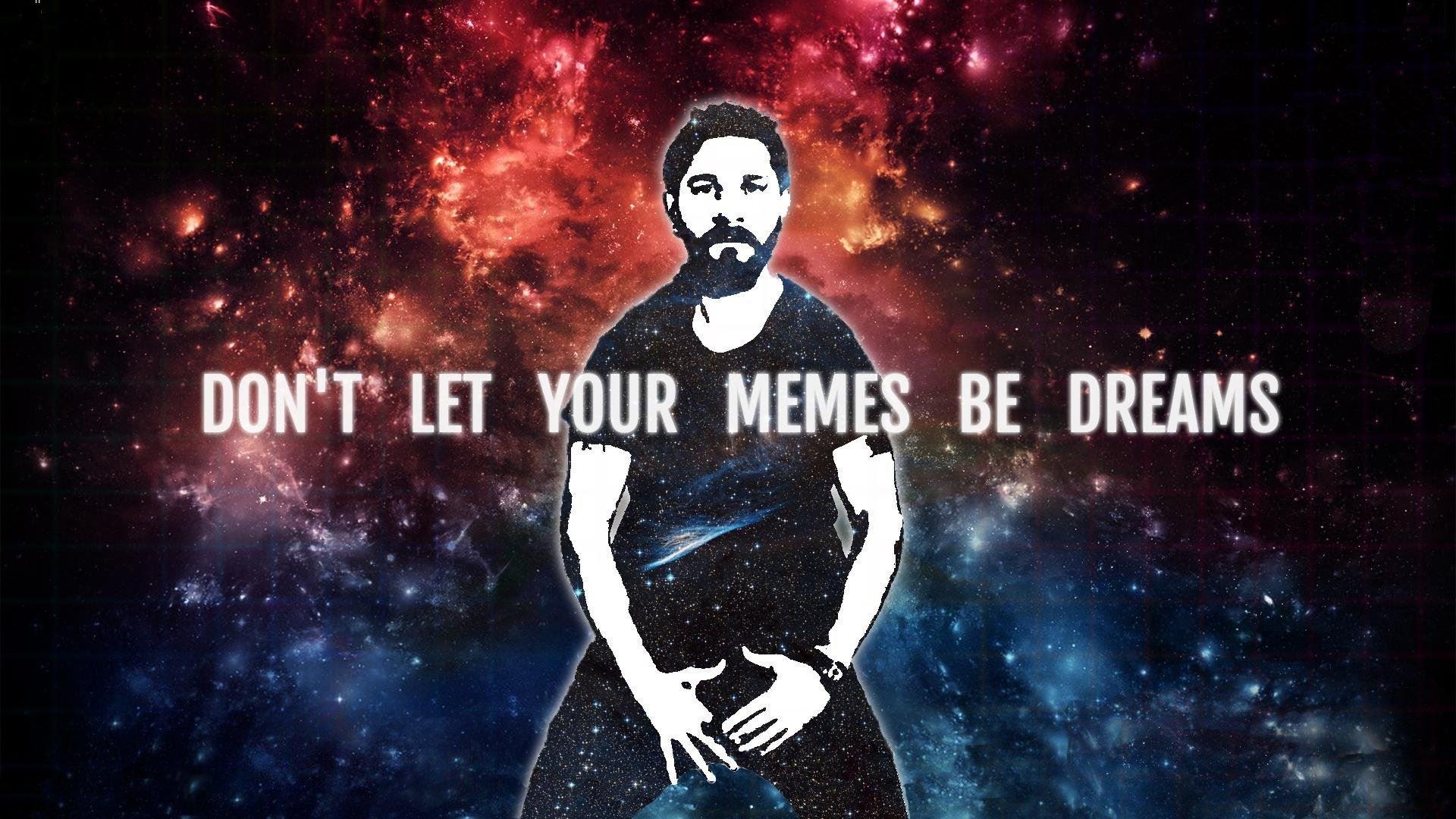 1920x1080 Shia Labeouf 9617 wallpaper, Desktop