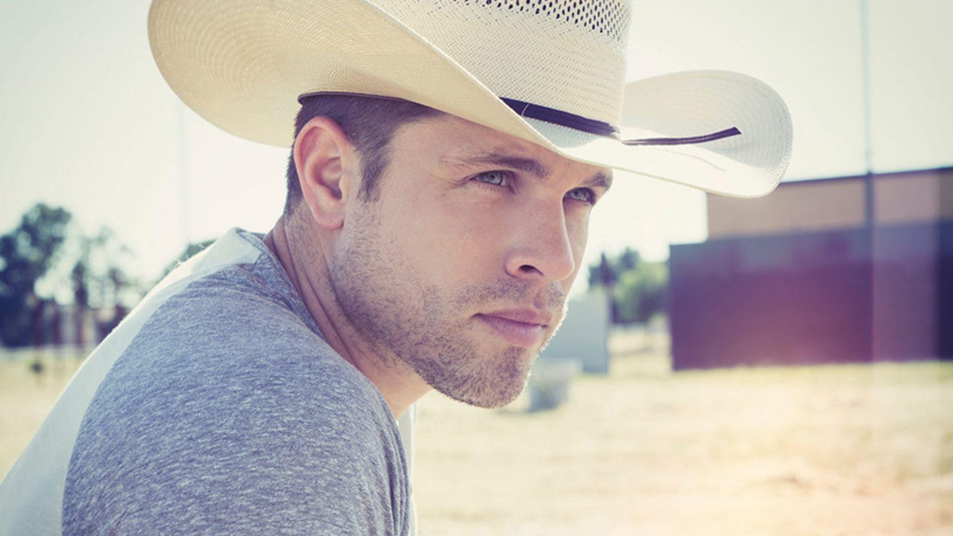 1920x1080 music. Dustin Lynch Girl. Music Videos S, E, Desktop