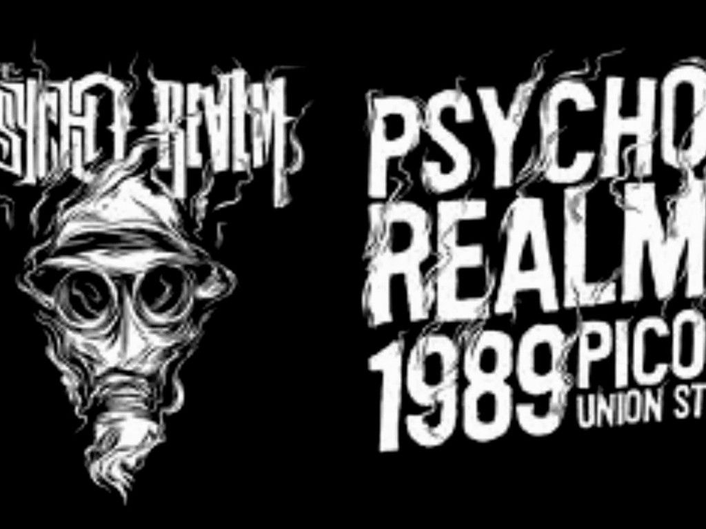 1030x770 Psycho sickside 1024×819 Psycho Realm Wallpaper (21 Wallpaper). Adorable Wallpaper. Psychos, Wallpaper, Desktop wallpaper, Desktop