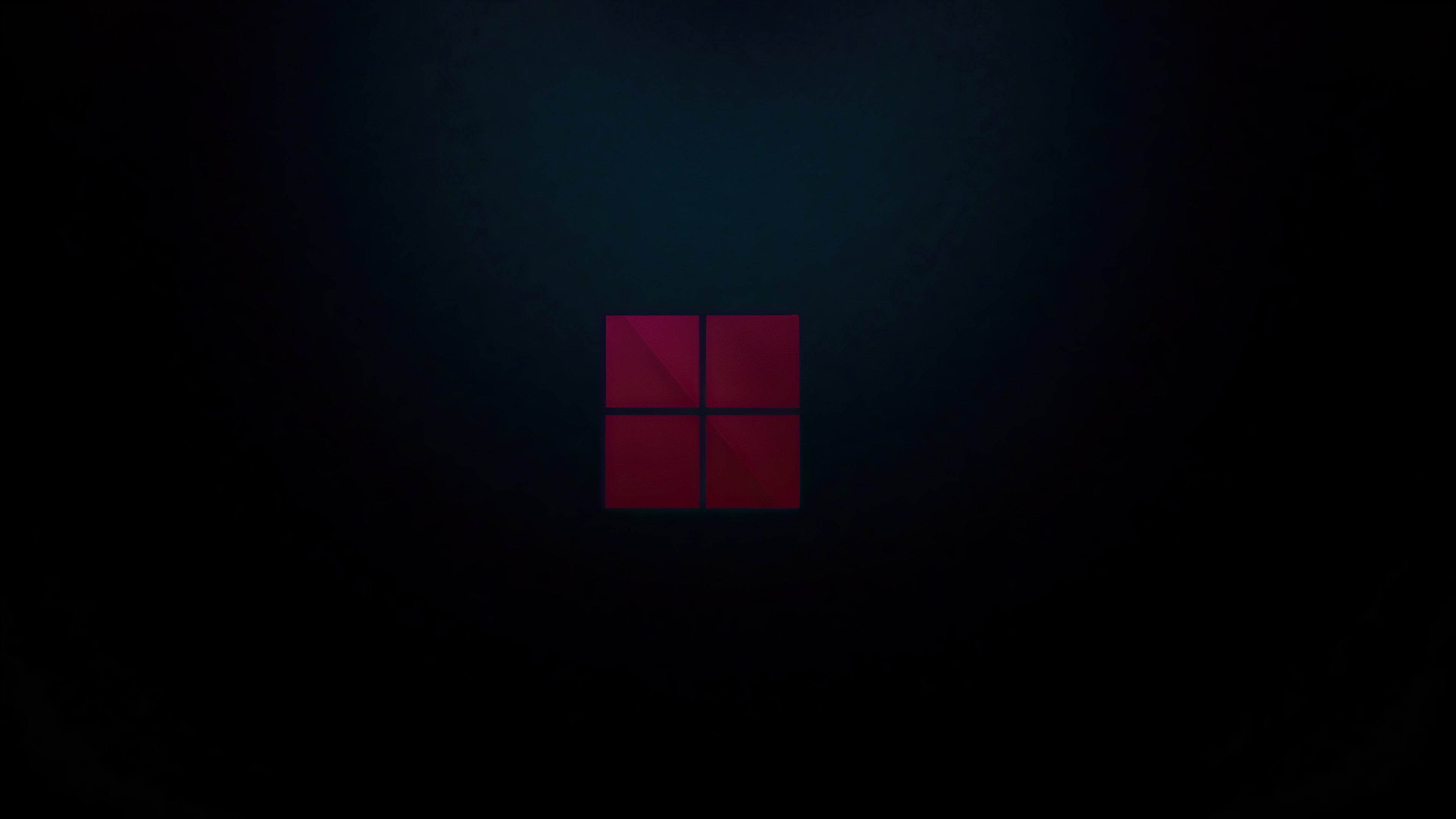 3840x2160 Windows 11 Dark 4k, HD Computer, 4k Wallpaper, Image, Background, Photo and Picture, Desktop