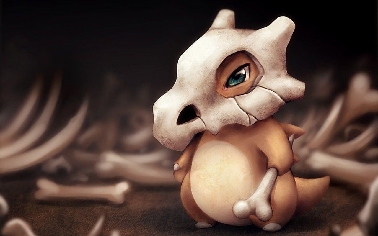 1280x800 Wallpaper, cat, digital art, sculpture, cubone, nose, head, ART, Desktop