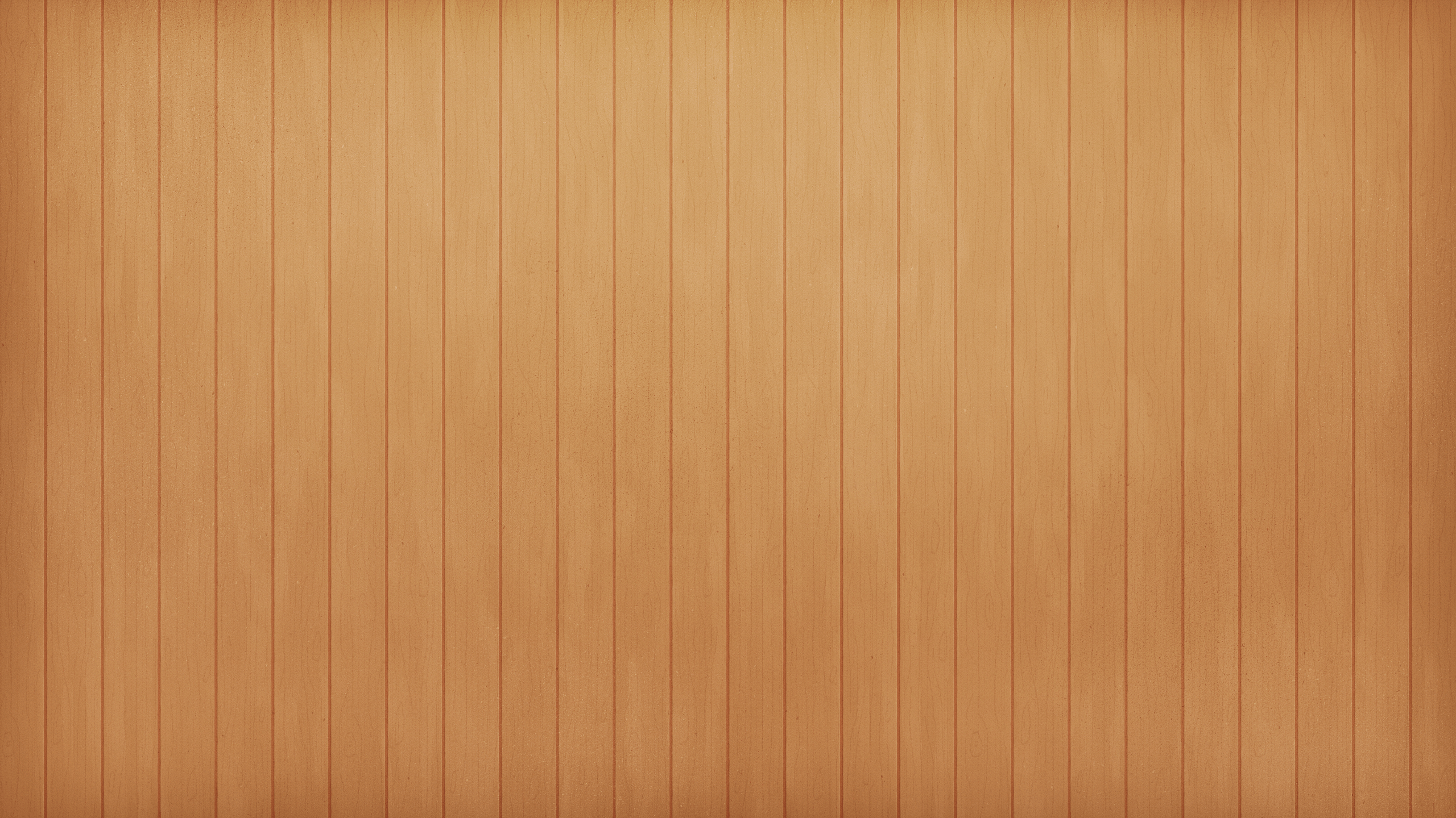 2560x1440 Wood textures wallpaperx1440, Desktop