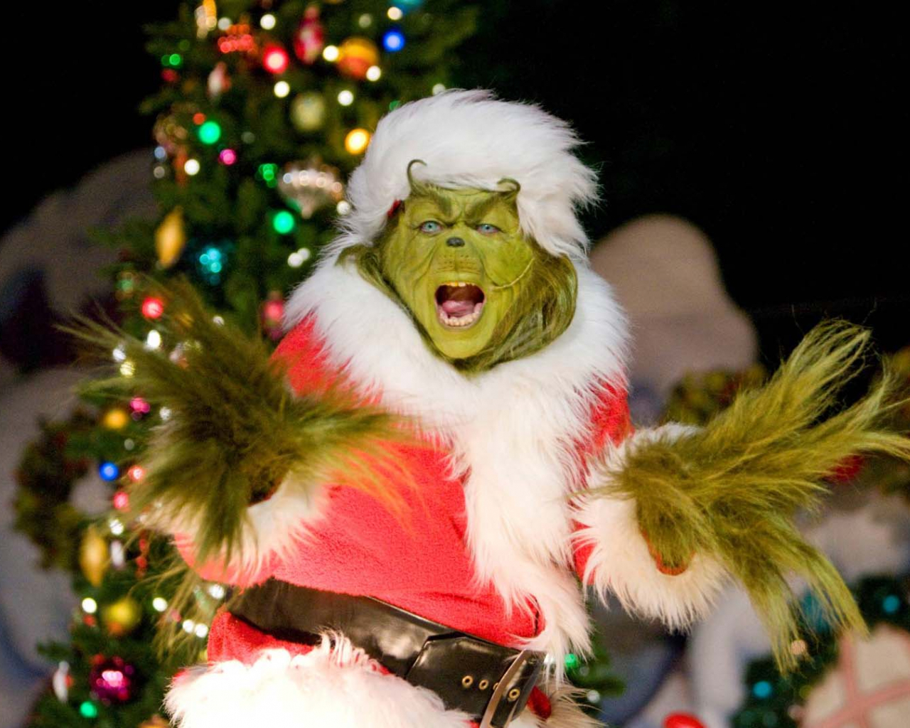 1280x1030 Free download Grinch Wallpaper [1920x1080] for your Desktop, Mobile & Tablet. Explore The Grinch Wallpaper. The Grinch Wallpaper Desktop, Christmas Wallpaper The Grinch, Desktop