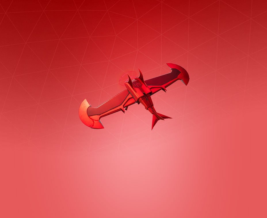 930x760 Daredevil Fortnite wallpaper, Desktop