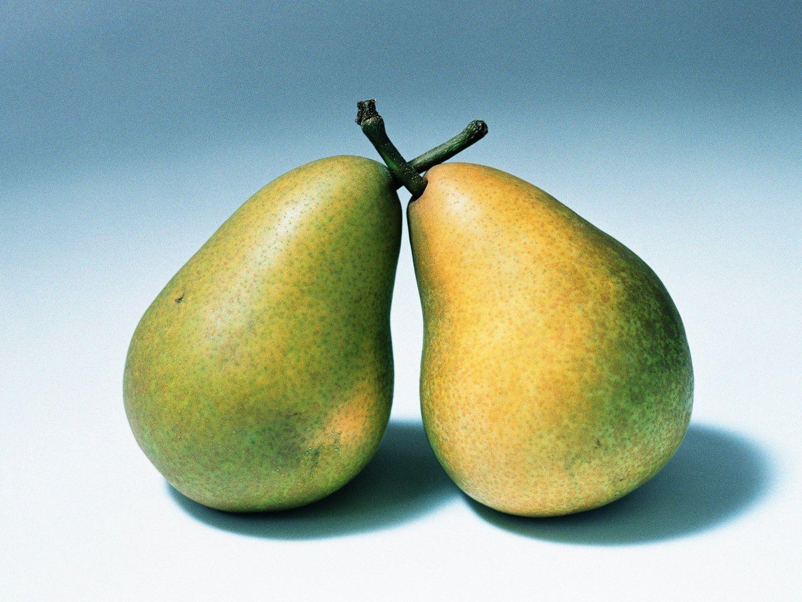 1600x1200 Fruit Photography Pear wallpaper wallpaper download, Desktop