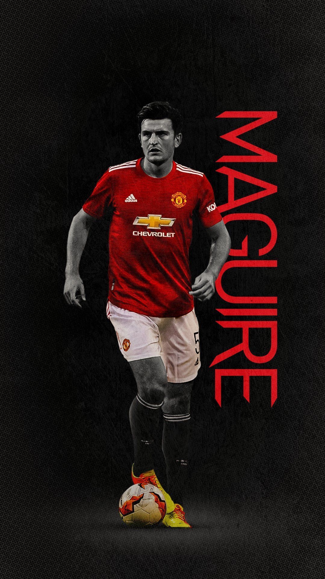 1080x1920 Manchester united football.com, Phone