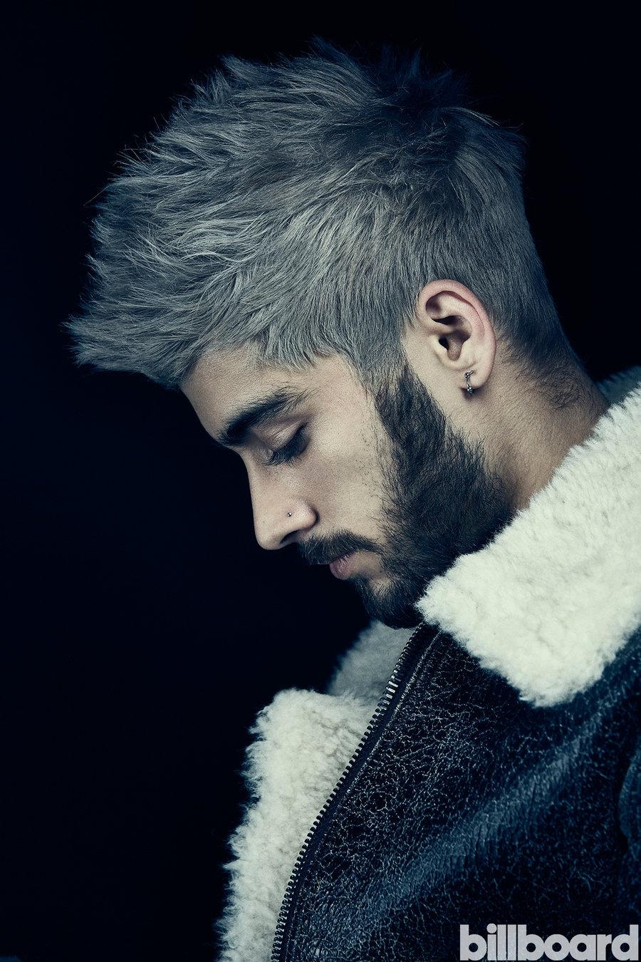 900x1350 Zayn Malik Cover Shoot Photo, Phone