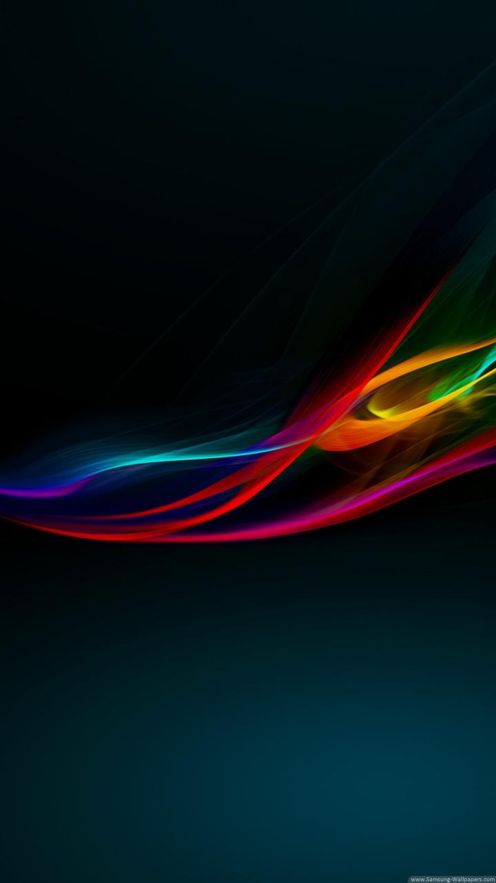 720x1280 Samsung Galaxy S3 Wallpaper (18), Phone