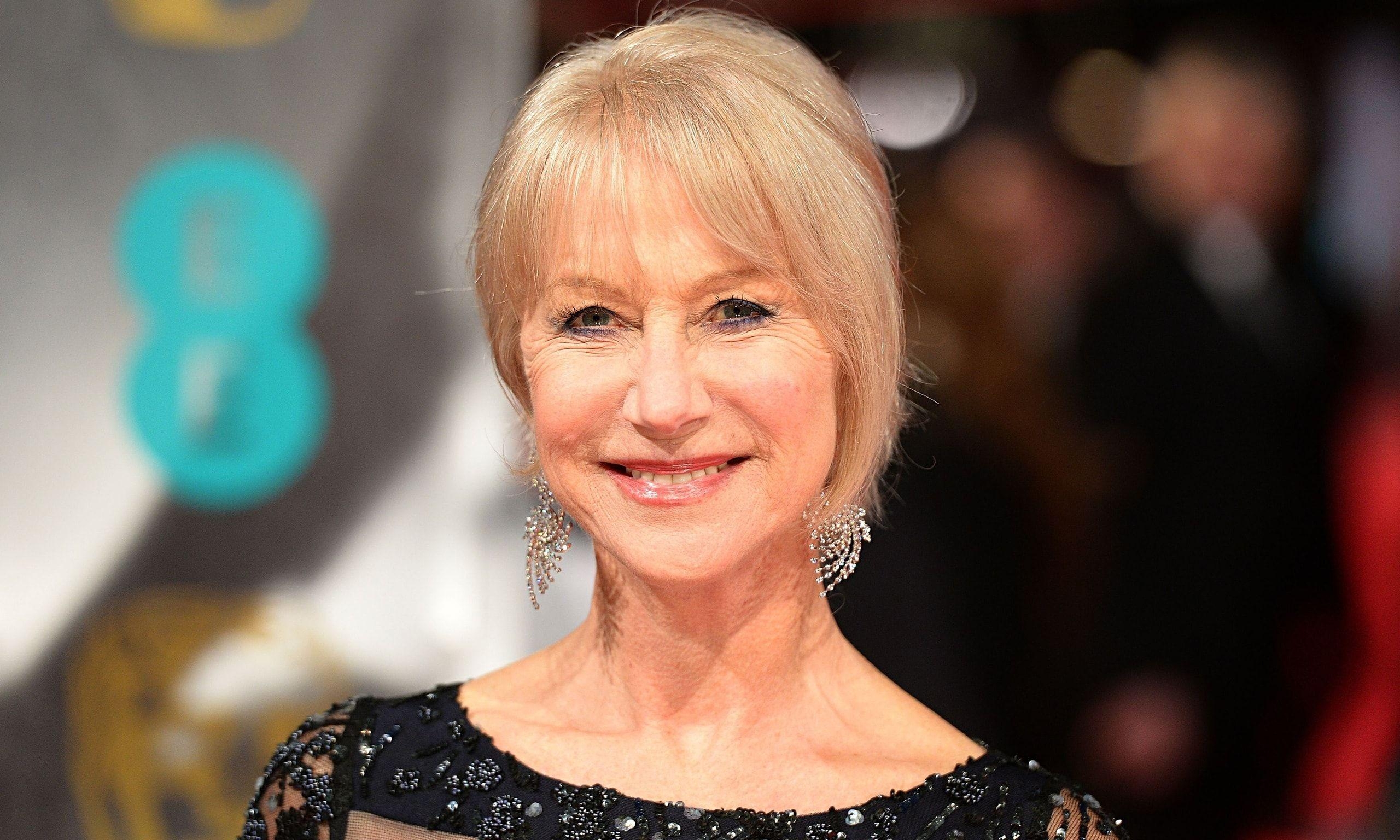 2560x1540 Helen Mirren HD Desktop Wallpaperwallpaper.net, Desktop