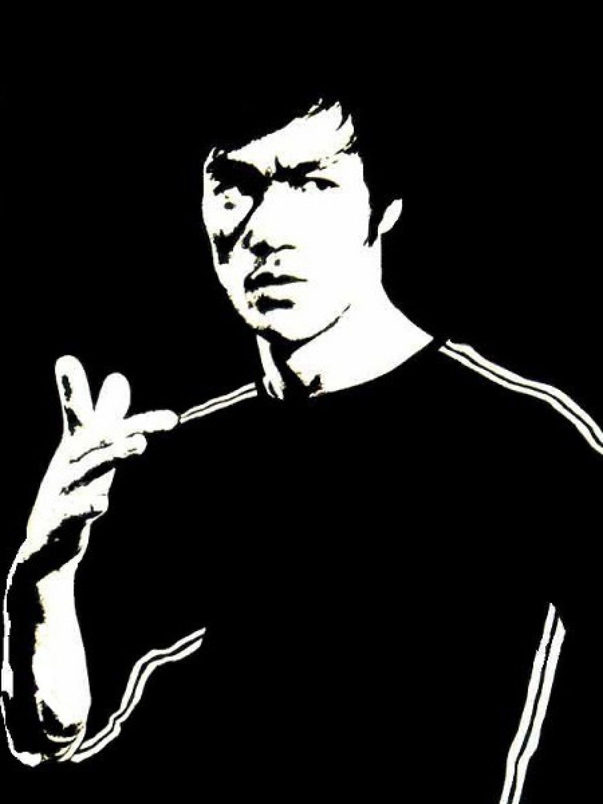 1200x1600 Latest Bruce Lee Wallpaper Android FULL HD 1920×1080 For PC Background. Bruce lee, Bruce lee photo, Samsung wallpaper, Phone