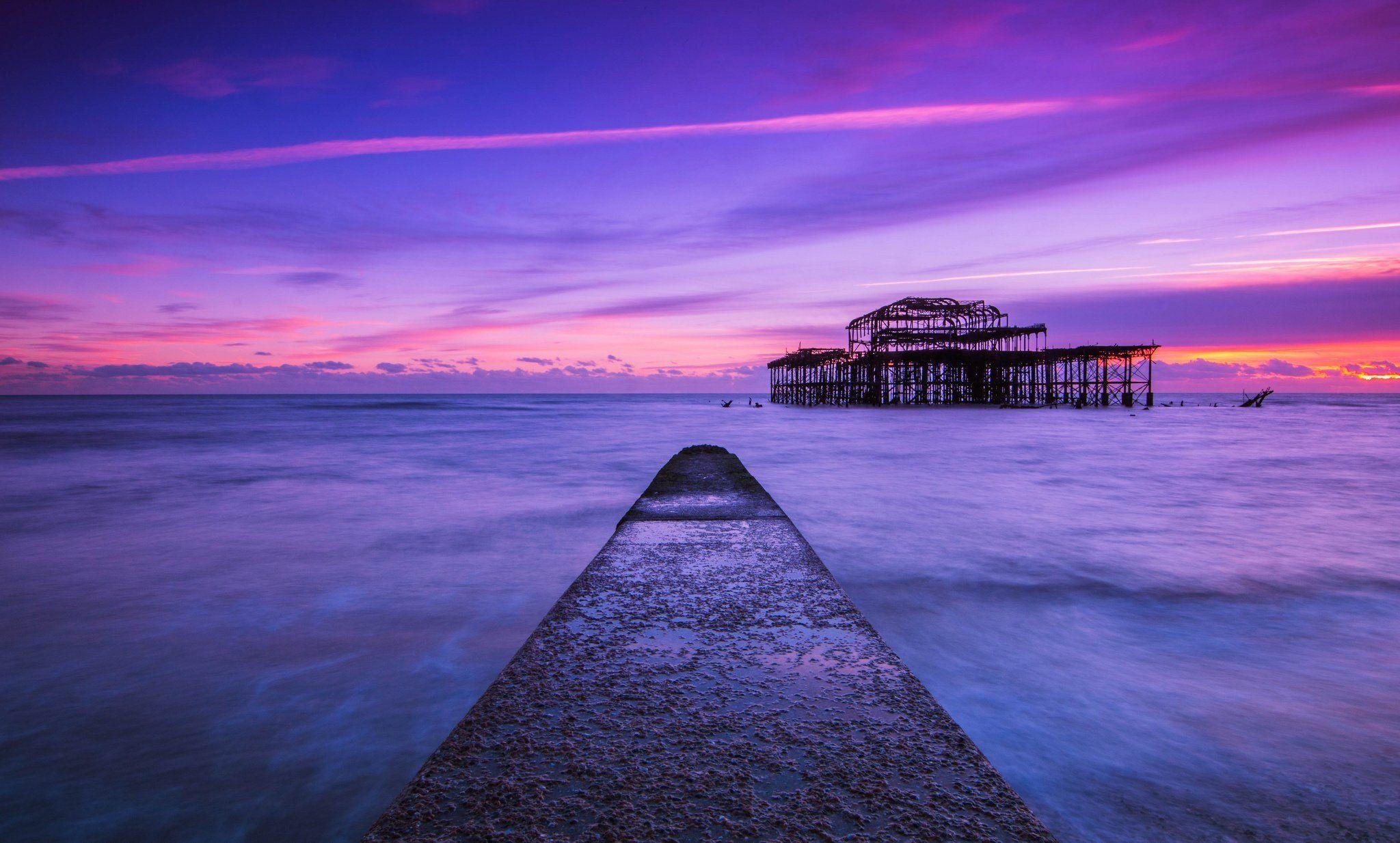 2050x1240 Brighton Background and Image (44), Desktop