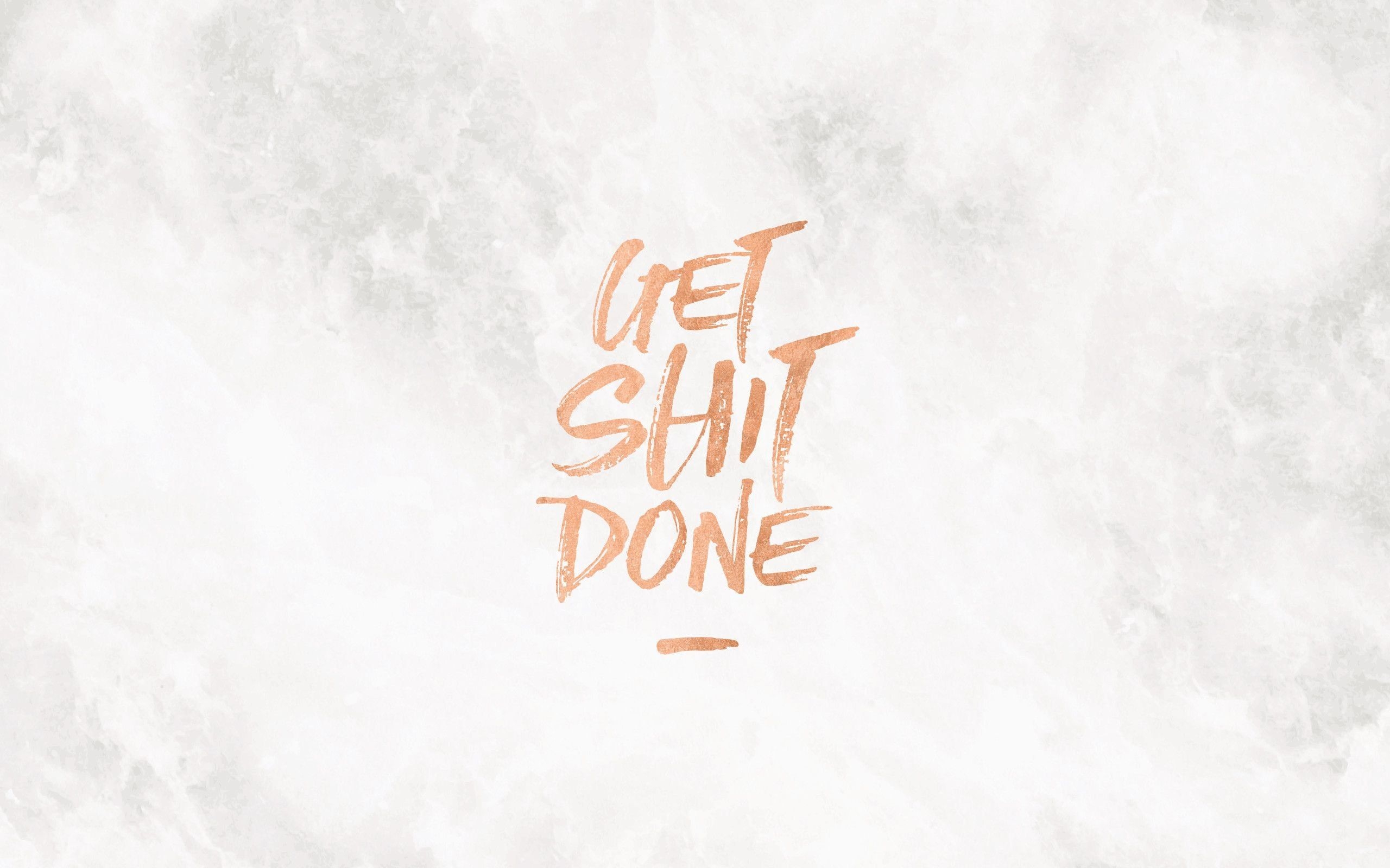 2560x1600 Rose Gold Wallpaper For Laptop, Desktop