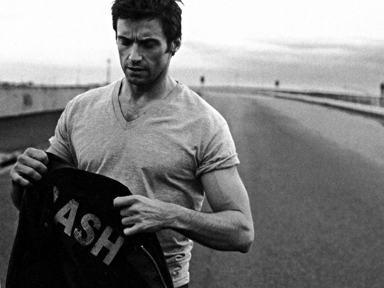 1280x960 Hugh Jackman Jackman Wallpaper, Desktop