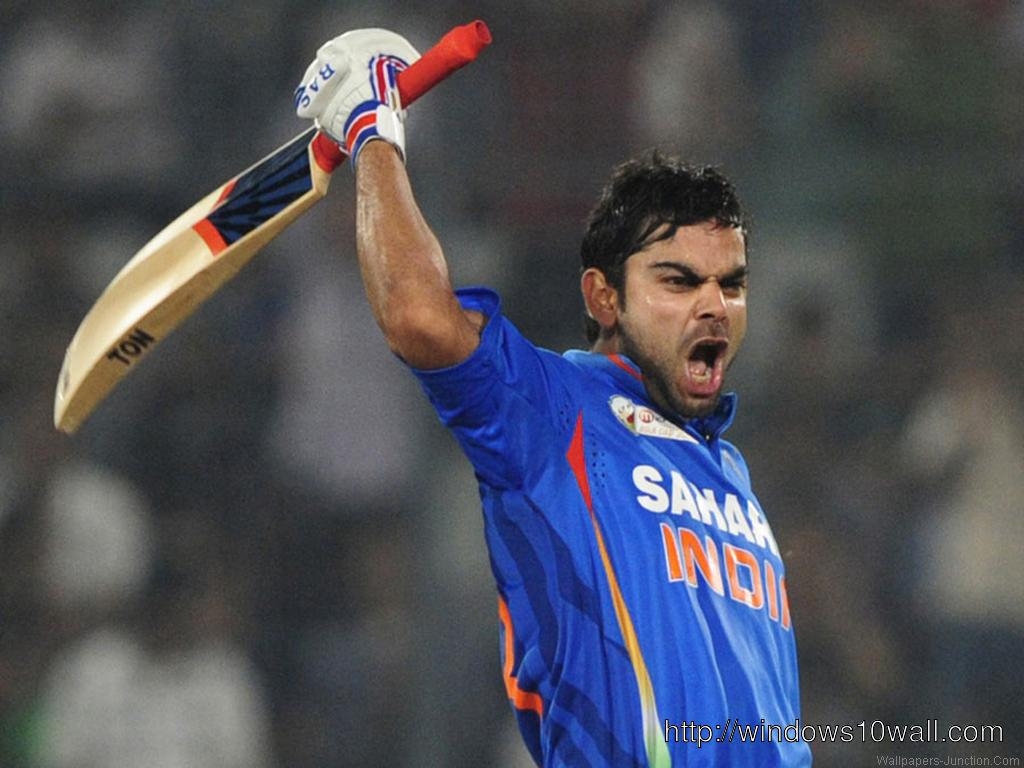 1030x770 Virat Kohli 183 From 148 Balls Wallpaper 10 Wallpaper, Desktop