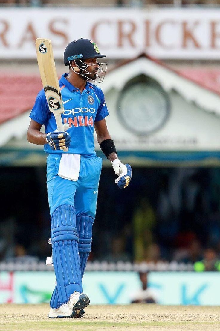 740x1110 New Hardik Pandya Wallpaper Pics Download. Cricket books, Kapil dev, Ipl, Phone