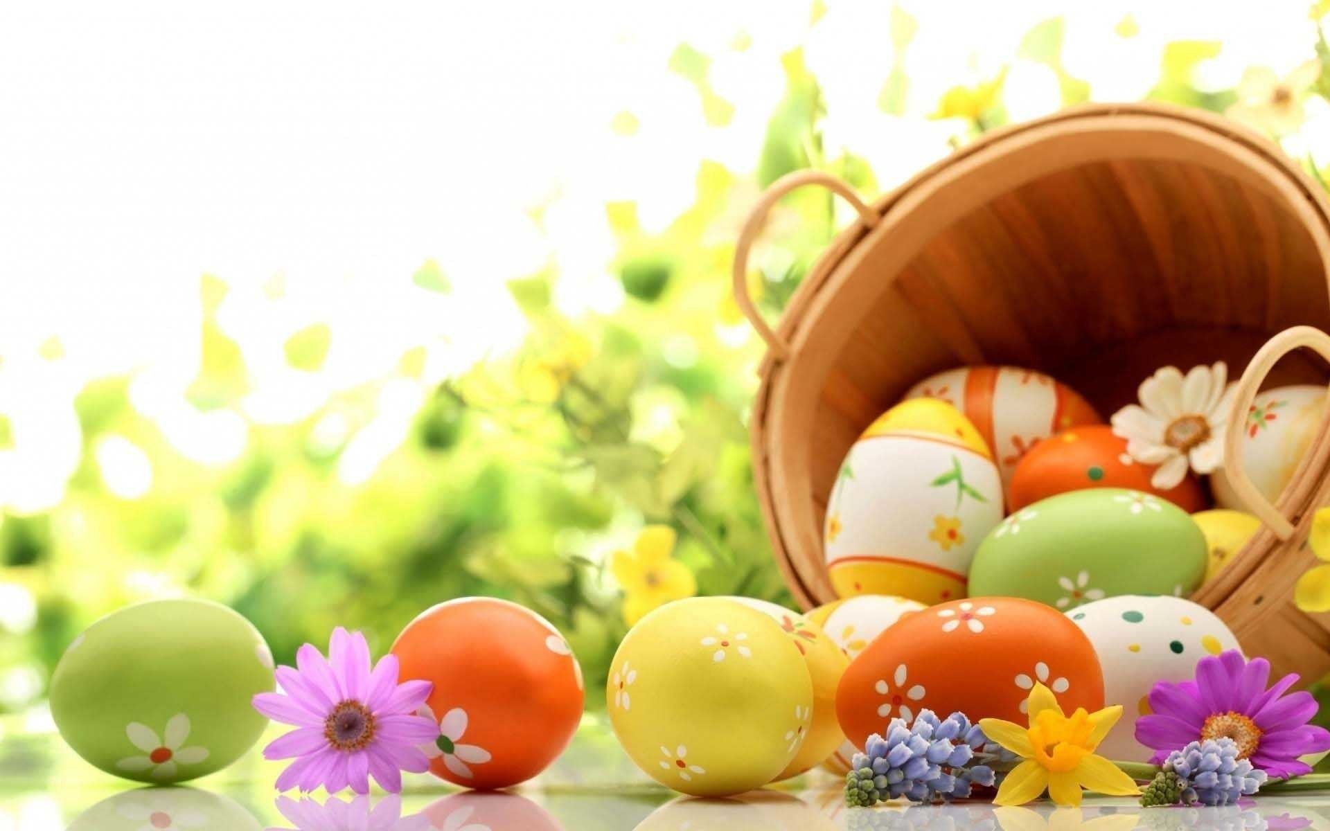 1920x1200 Easter Wallpaper Background background picture, Desktop