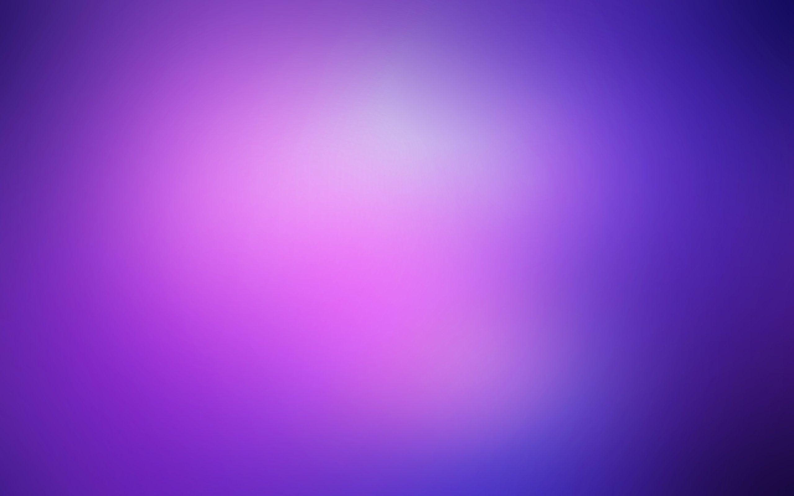 2560x1600 Solid Color Wallpaper, Desktop