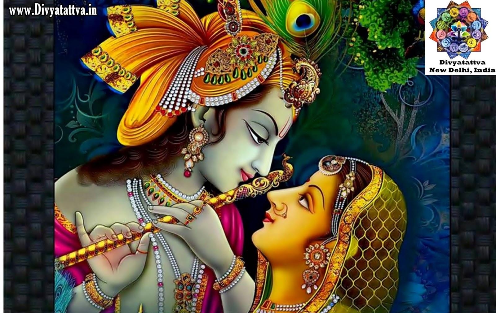 1600x1020 Wallpaper God Krishna Radha Wallpaper & Background, Desktop