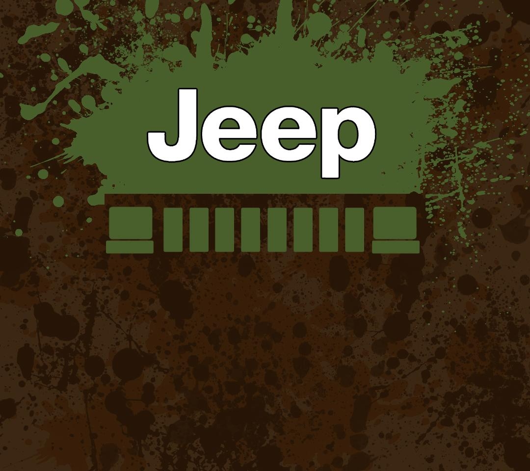 1080x960 Jeep XJ Wallpaper, Desktop