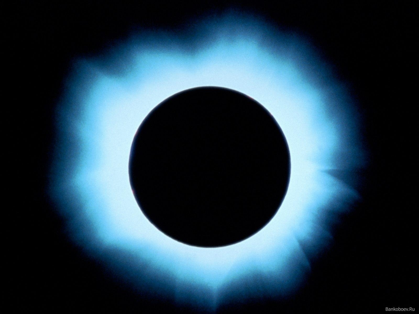 1600x1200 Solar Eclipse Wallpaper CDF1V, Desktop