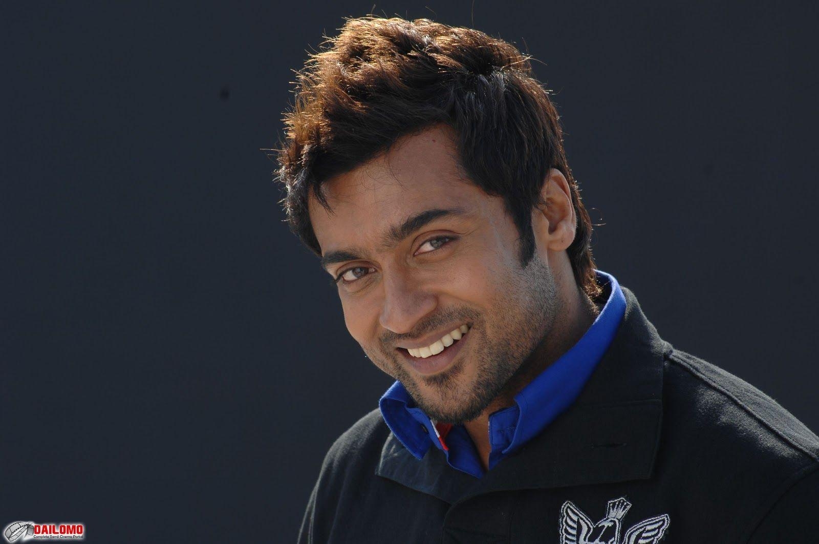 1600x1070 Surya HD Wallpaper. Actor Surya Blog, Desktop