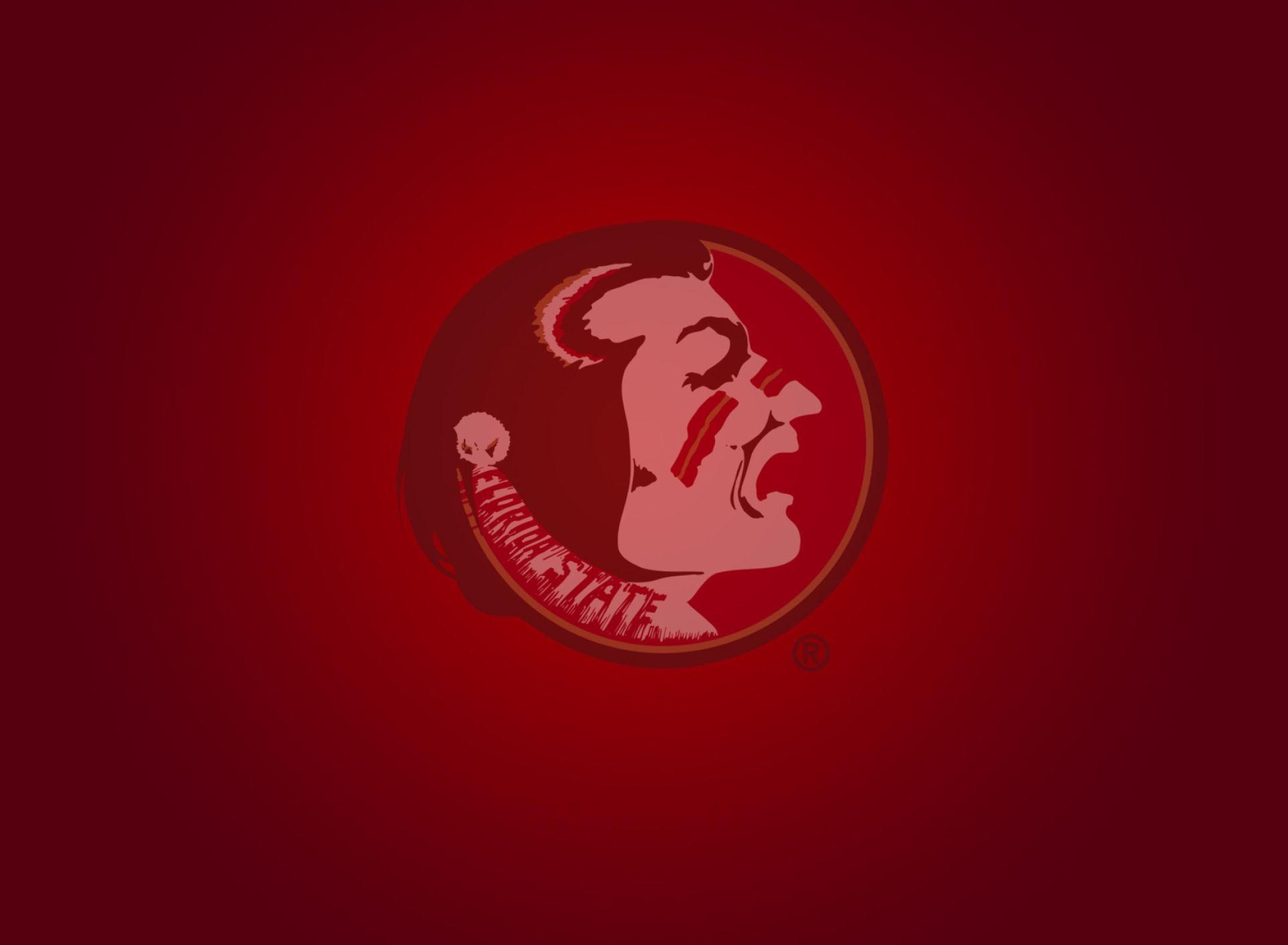 1920x1410 Florida State Wallpaper, Desktop