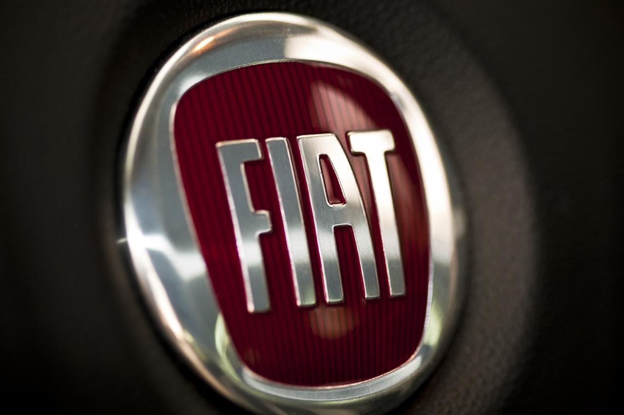 1280x860 Fiat Logo Wallpaper Phone Best HD Wallpaper, Desktop