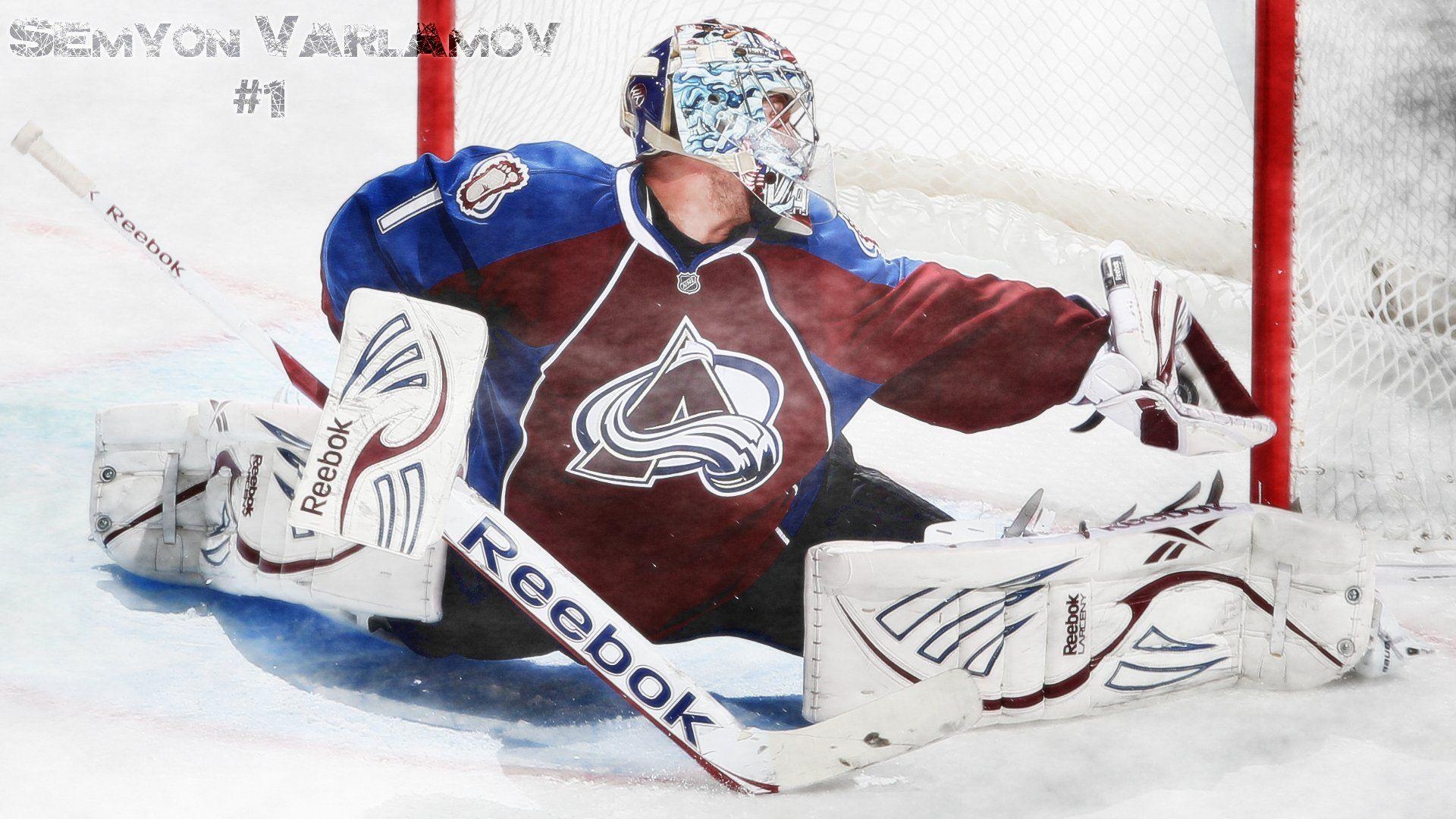 1920x1080 COLORADO AVALANCHE nhl hockey (3) wallpaperx1080, Desktop