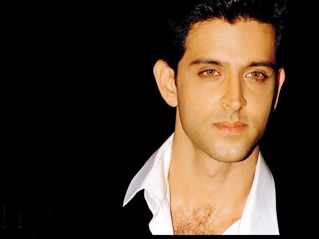 1030x770 Hrithik Roshan Wallpaper, Desktop