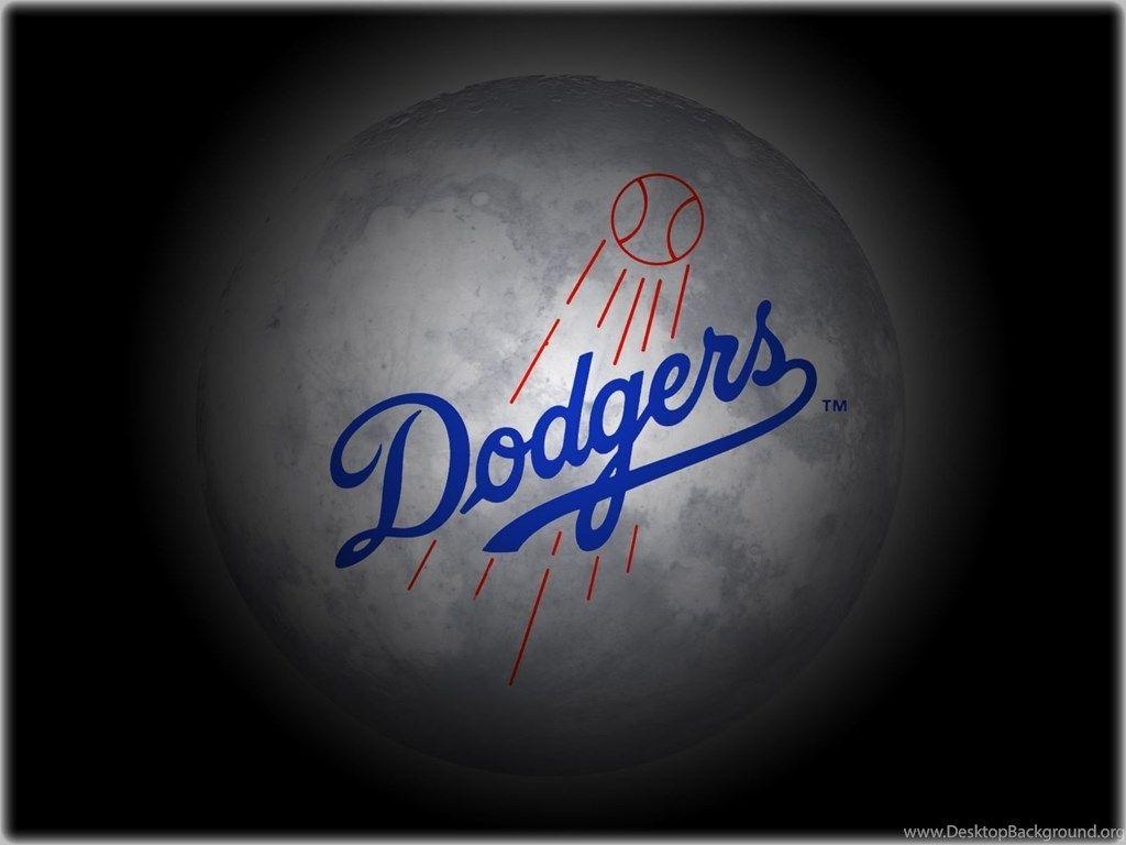 1030x770 Gallery For La Dodgers Wallpaper Free Desktop Background, Desktop