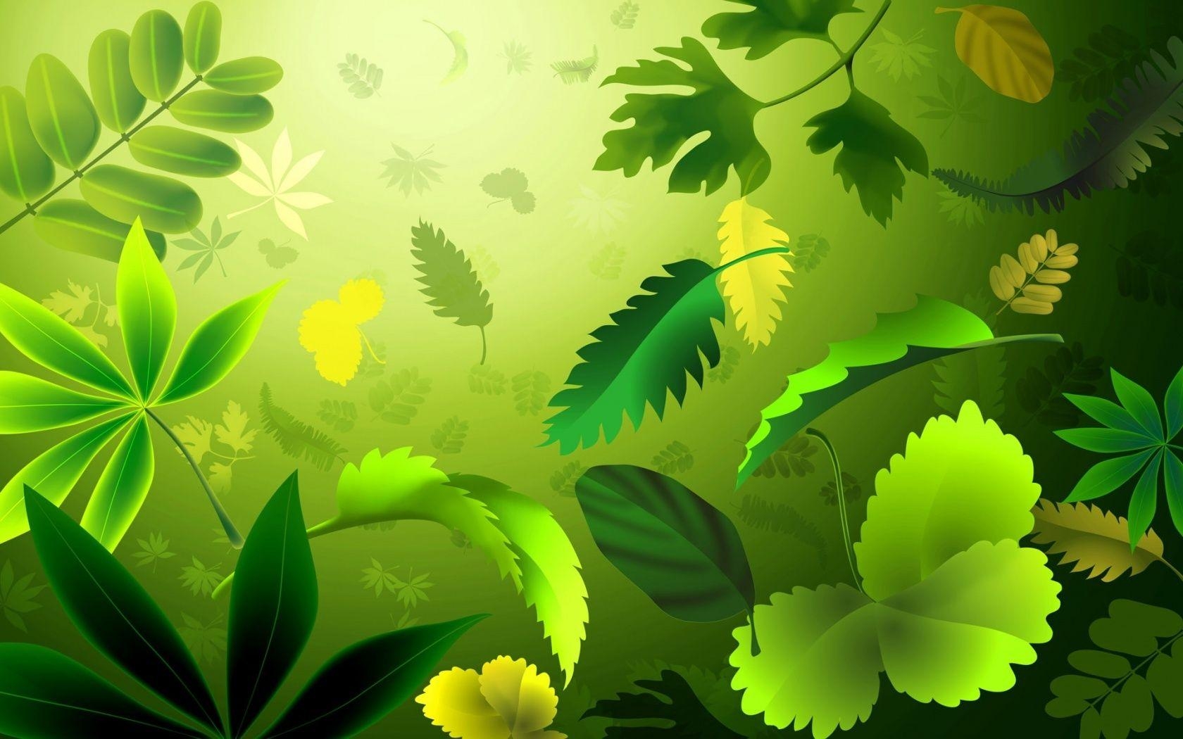 1680x1050 Green Wallpaper Free Green Background, Desktop