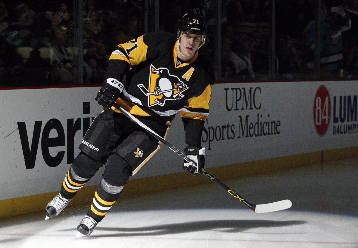 1200x840 Ego If Evgeni Malkin Is A Player Of All Time, Desktop