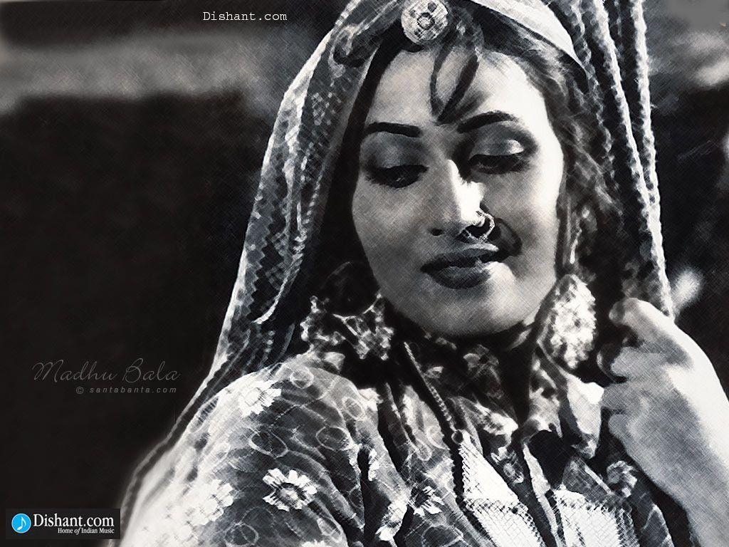 1030x770 Madhubala image Madhubala wallpaper HD wallpaper and background, Desktop