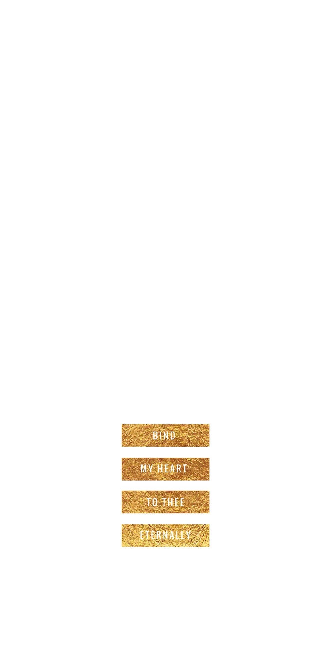 1110x2210 IPhone 6 wallpaper. Bible verse wallpaper, Phone