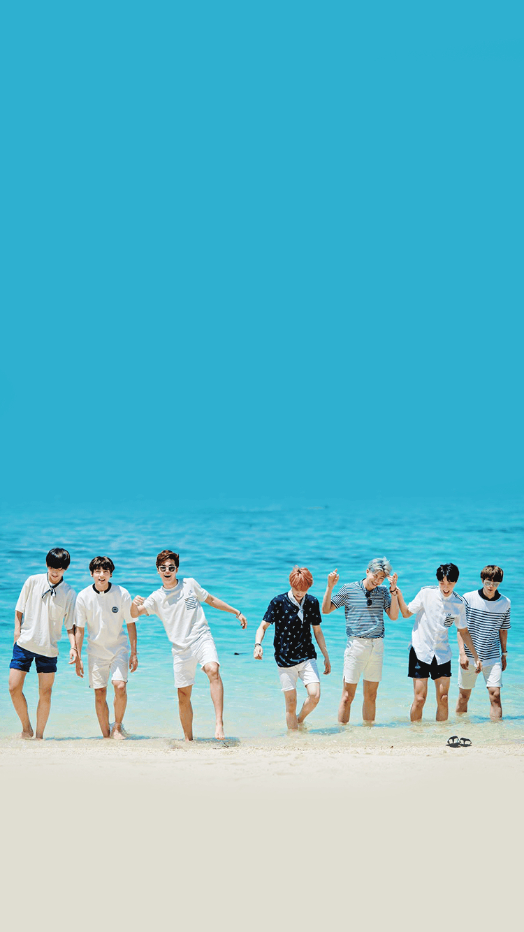 750x1340 Bts Wallpaper Phone Labzada Wallpaper, Phone