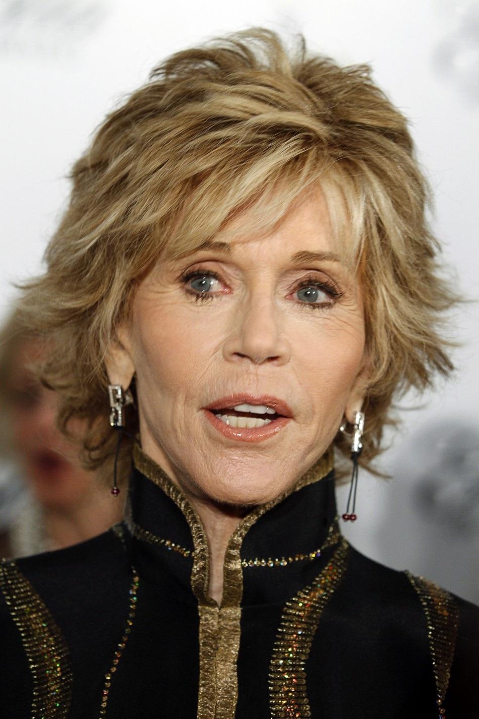 950x1430 Jane Fonda. Background Wallpaper. fashion. Photo, Phone