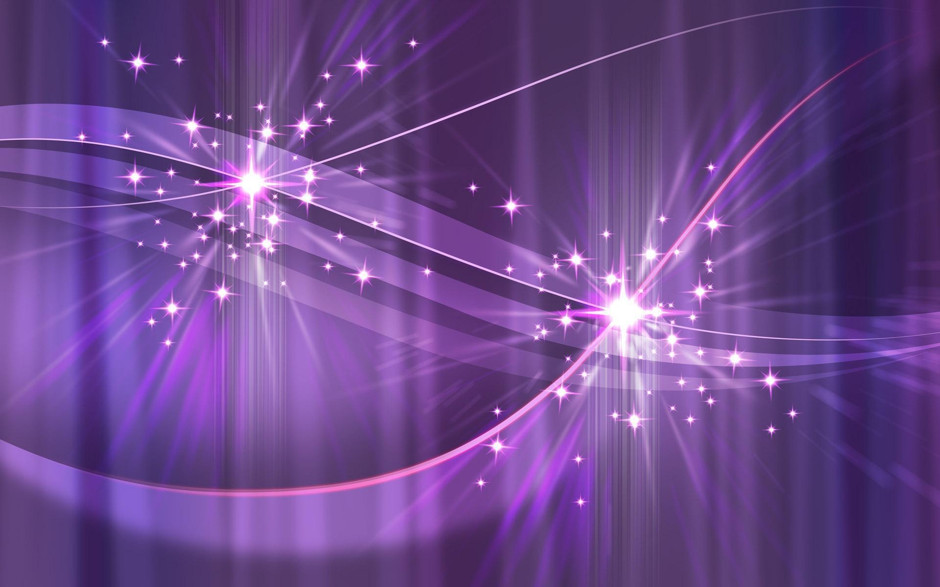 1920x1200 Abstract purple color, Desktop and mobile wallpaper, Desktop