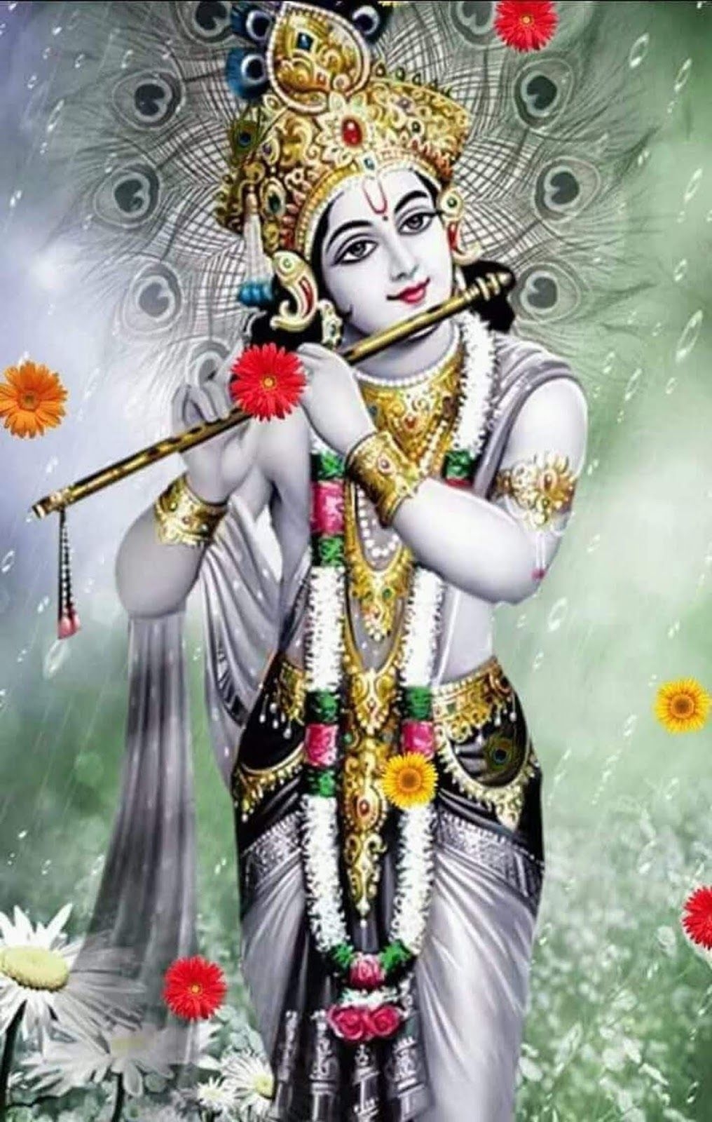 1020x1600 Lord Radha Krishna Love Image (2021) Full Size Photo Gallery of Shri God. Happy New Year 2021, Phone