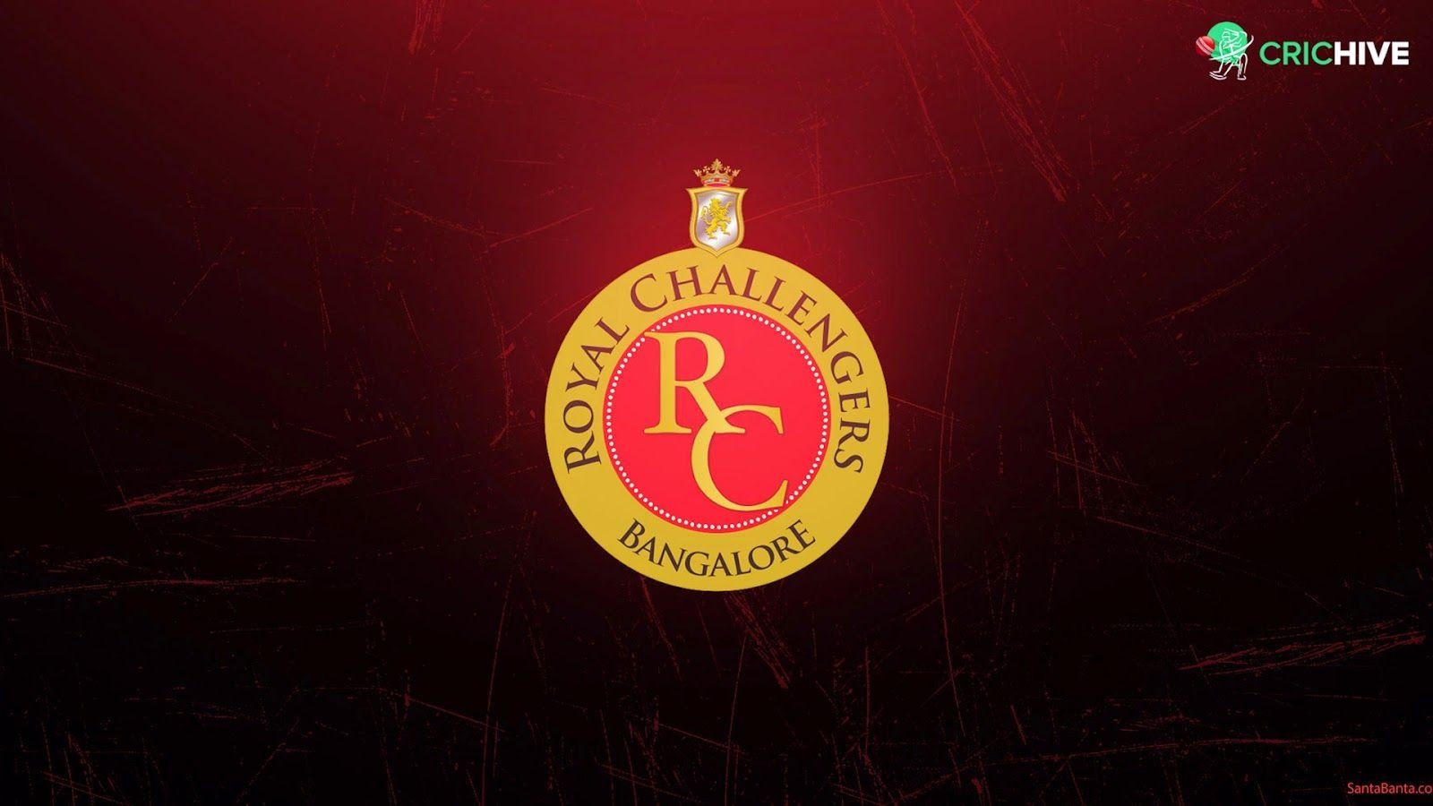 1600x900 Download IPL 2015 HD Wallpaper For Desktop and Mobile (HD 1080P). Desktop wallpaper, HD wallpaper, Ipl, Desktop