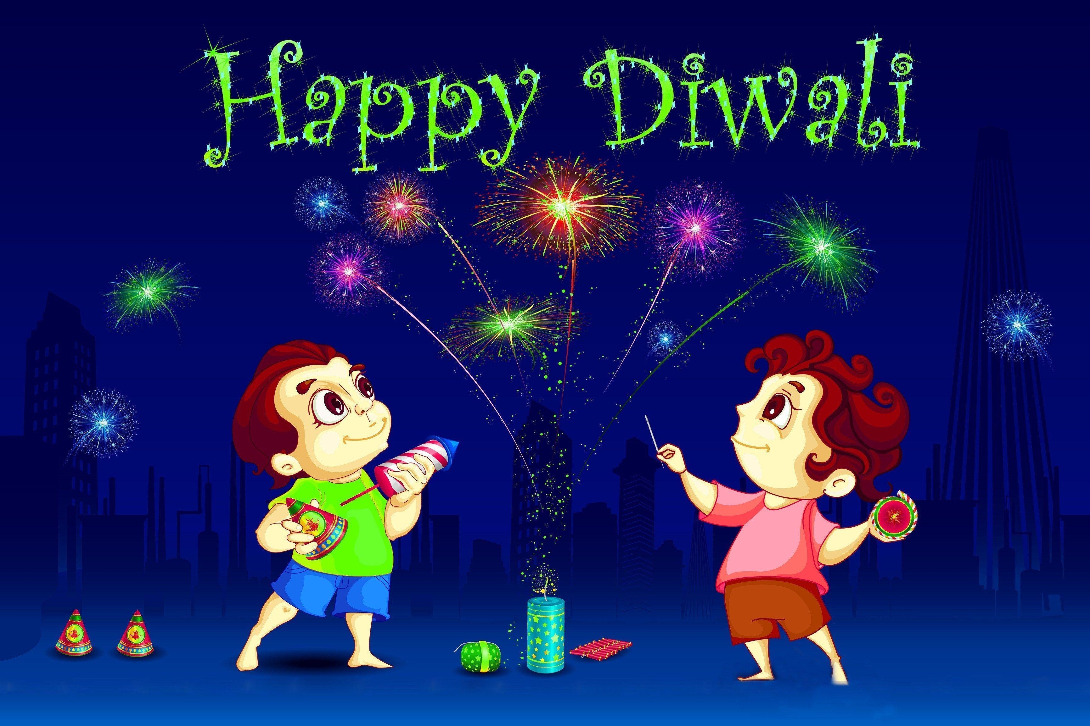 3470x2310 Diwali Wallpaper 2016: Download Free & Latest HD Diwali Wallpaper, Desktop