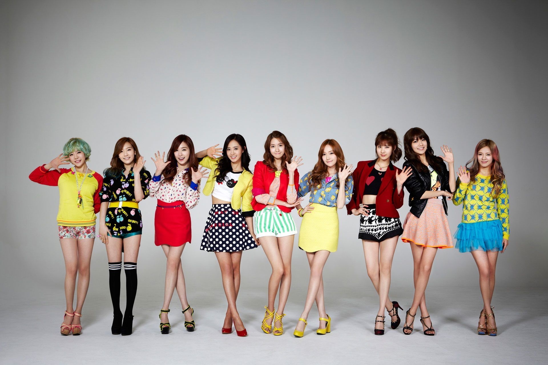 1920x1280 SNSD 2013 Girls Generation z wallpaperx1280, Desktop