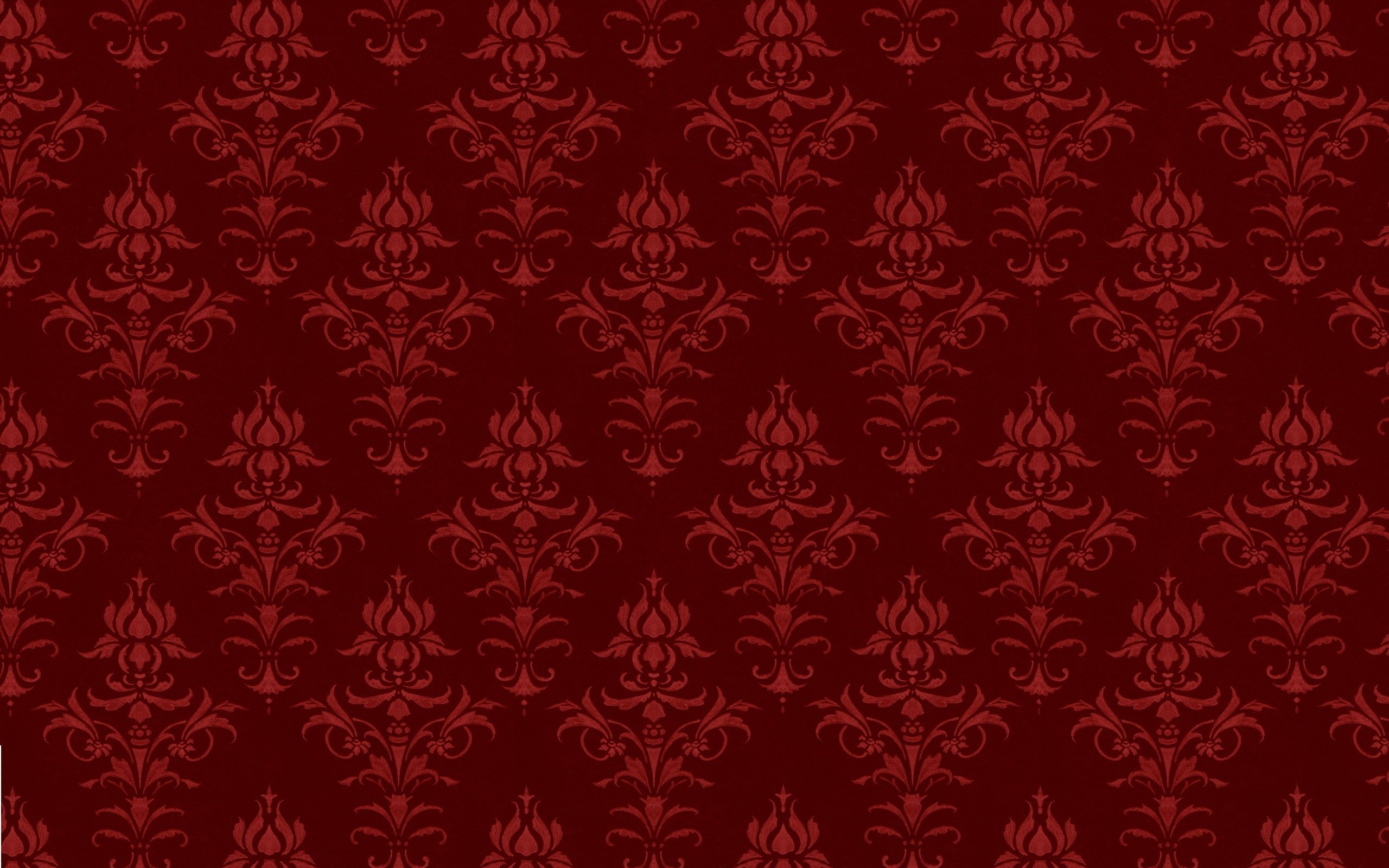 2560x1600 Victorian wallpaper, Victorian gothic, Desktop