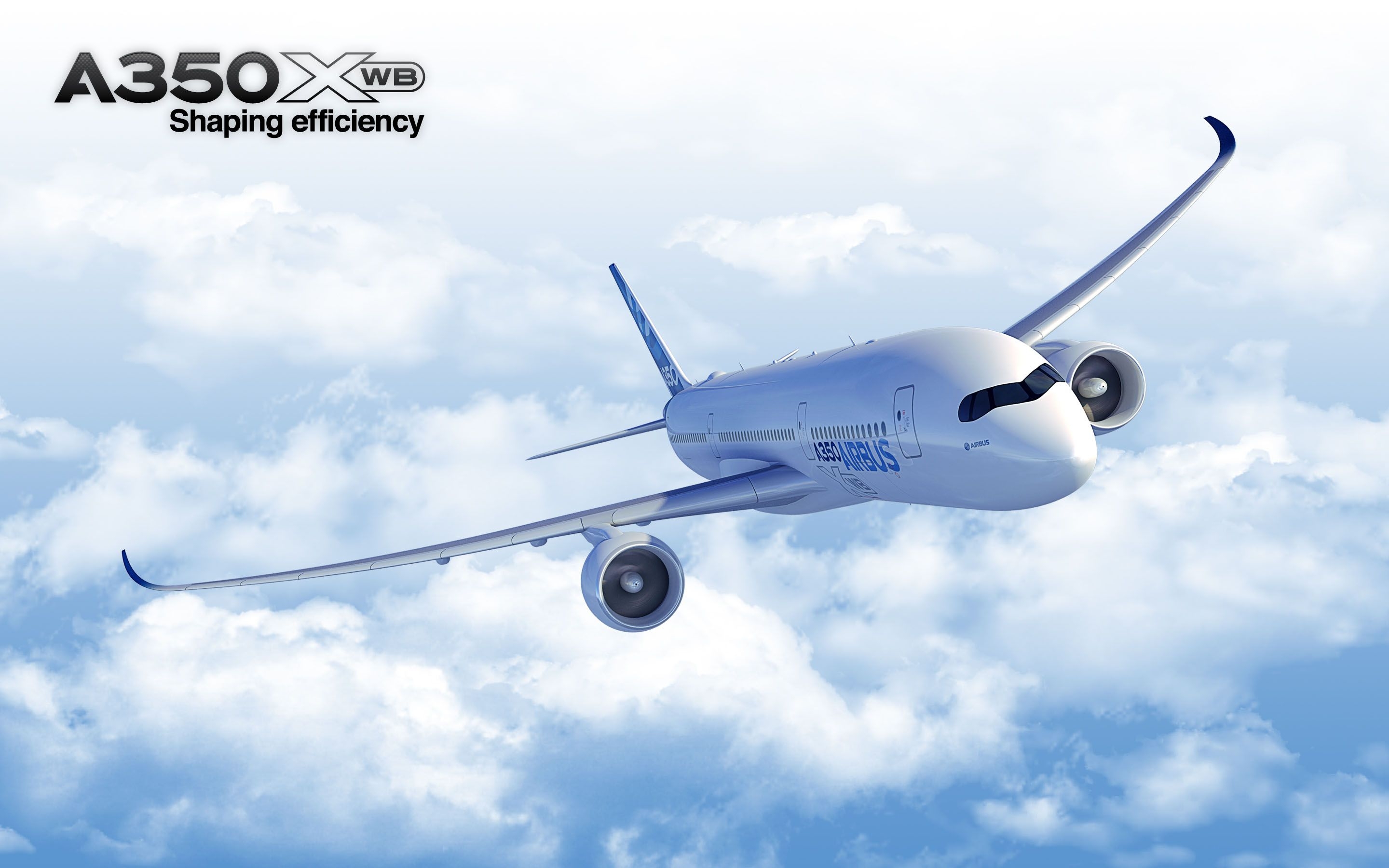 2880x1800 Airbus Wallpaper Free Airbus Background, Desktop