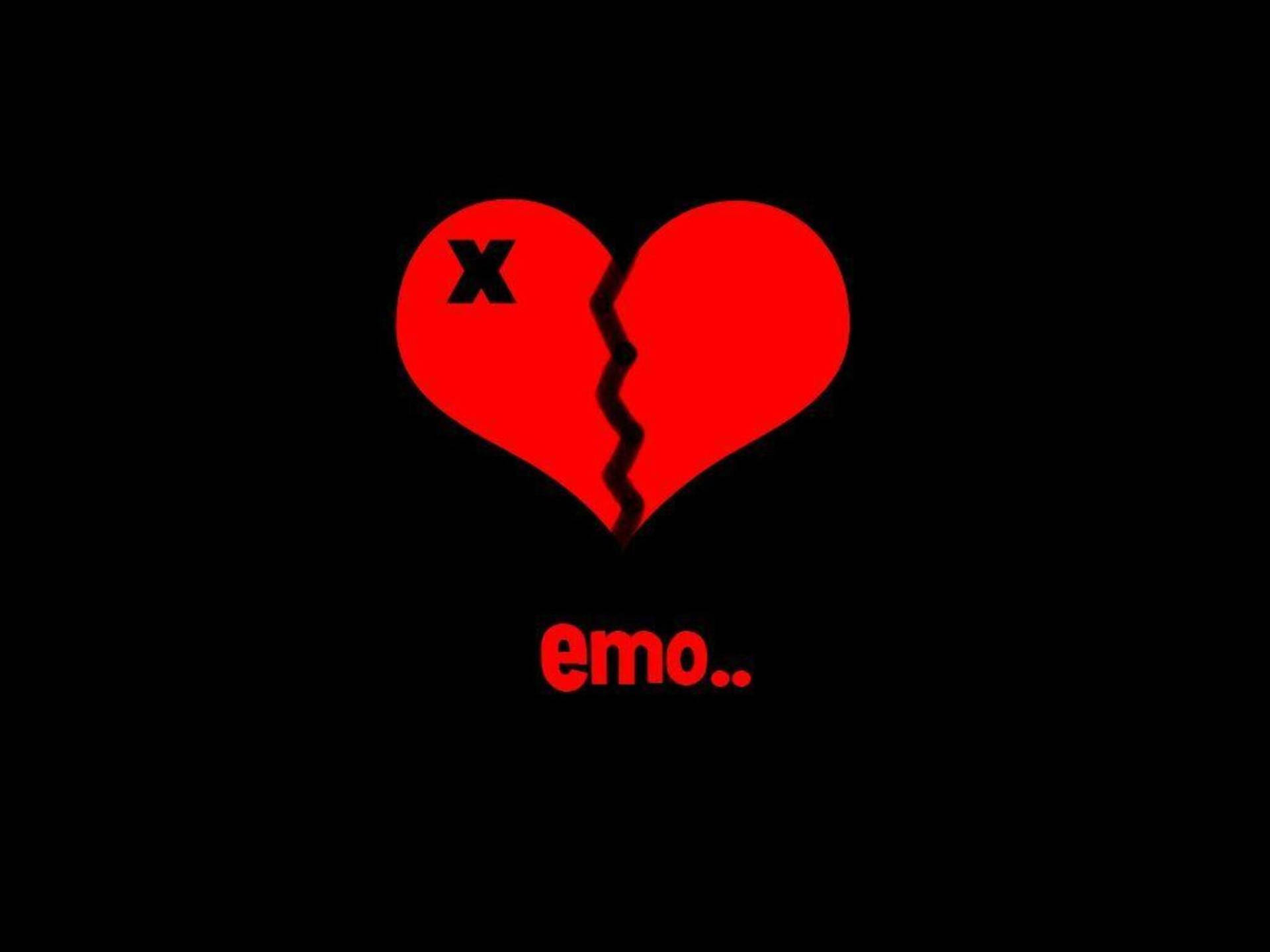 1920x1440 Free Emo Wallpaper Downloads, Emo Wallpaper for FREE, Desktop