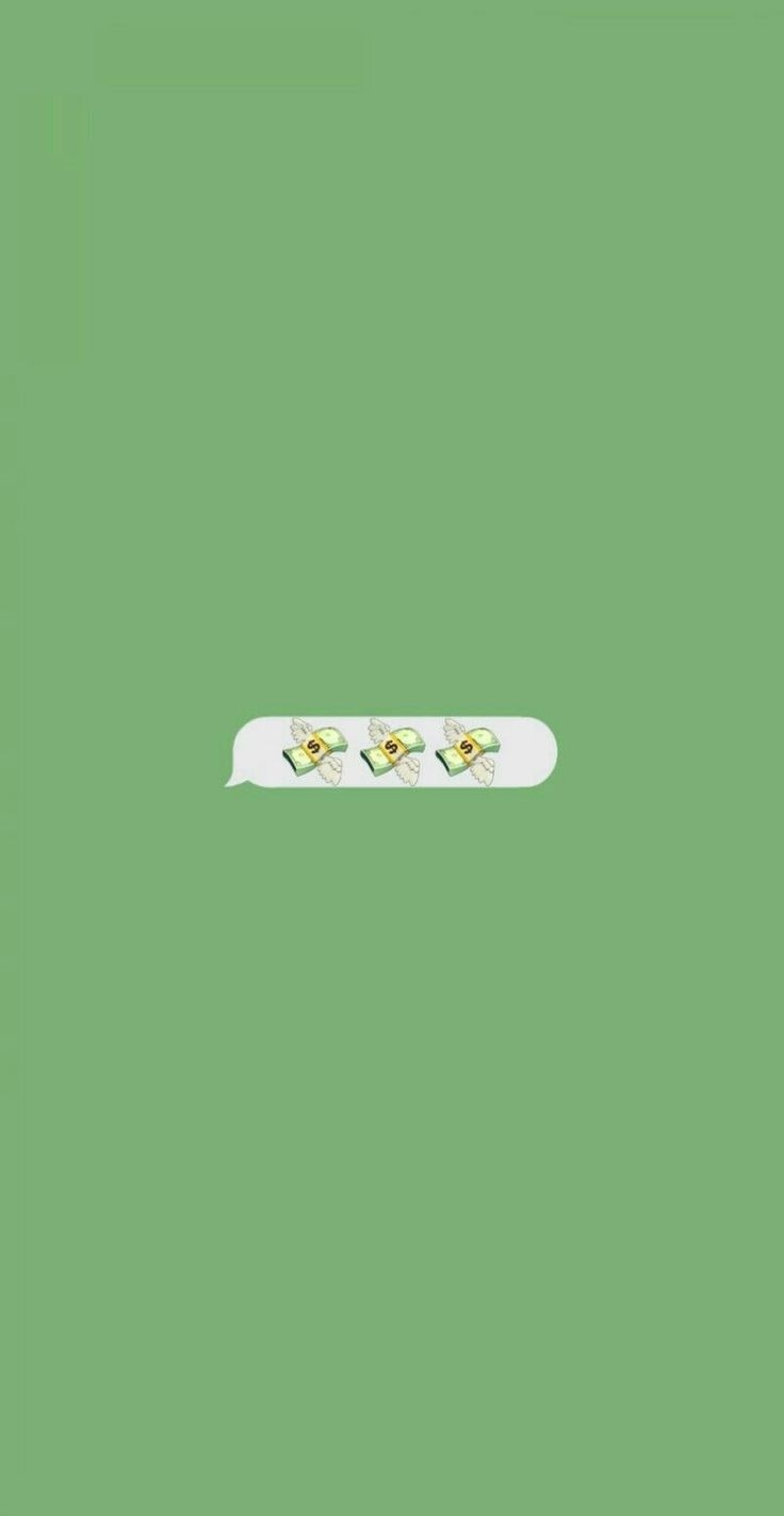 740x1430 Emoji #color #green #blue #orange #purple #white #cute #funny. Fondos de pantalla divertidos para iphone, Fondos de pantalla verde, Ideas de fondos de pantalla, Phone